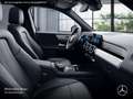 Mercedes-Benz GLB 200 d STYLE+360°+LED+8G Silber - thumbnail 13