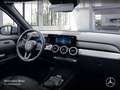 Mercedes-Benz GLB 200 d STYLE+360°+LED+8G Silber - thumbnail 12