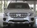 Mercedes-Benz GLB 200 d STYLE+360°+LED+8G Silber - thumbnail 8