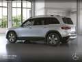 Mercedes-Benz GLB 200 d STYLE+360°+LED+8G Silber - thumbnail 16