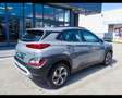 Hyundai KONA 1.6 HEV XTech Gris - thumbnail 4