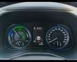 Hyundai KONA 1.6 HEV XTech Gris - thumbnail 25