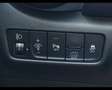 Hyundai KONA 1.6 HEV XTech Gris - thumbnail 15
