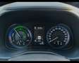 Hyundai KONA 1.6 HEV XTech Gris - thumbnail 24