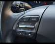 Hyundai KONA 1.6 HEV XTech Gris - thumbnail 22