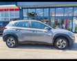 Hyundai KONA 1.6 HEV XTech Gris - thumbnail 3