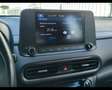 Hyundai KONA 1.6 HEV XTech Gris - thumbnail 18