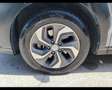 Hyundai KONA 1.6 HEV XTech Gris - thumbnail 8