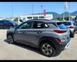 Hyundai KONA 1.6 HEV XTech Gris - thumbnail 6