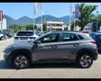 Hyundai KONA 1.6 HEV XTech Gris - thumbnail 7