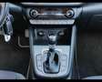 Hyundai KONA 1.6 HEV XTech Gris - thumbnail 13
