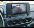 Hyundai KONA 1.6 HEV XTech Gris - thumbnail 19