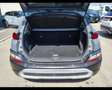 Hyundai KONA 1.6 HEV XTech Gris - thumbnail 10