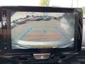 Mazda 2 Mazda2 Hybrid Exclusive Line Aut. Silber - thumbnail 15
