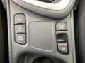 Mazda 2 Mazda2 Hybrid Exclusive Line Aut. Silber - thumbnail 13