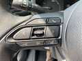Mazda 2 Mazda2 Hybrid Exclusive Line Aut. Silber - thumbnail 17