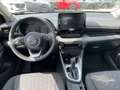 Mazda 2 Mazda2 Hybrid Exclusive Line Aut. Silber - thumbnail 7