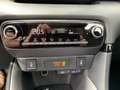 Mazda 2 Mazda2 Hybrid Exclusive Line Aut. Silber - thumbnail 14