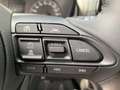 Mazda 2 Mazda2 Hybrid Exclusive Line Aut. Silber - thumbnail 16