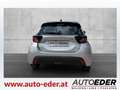 Mazda 2 Mazda2 Hybrid Exclusive Line Aut. Silber - thumbnail 6