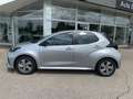 Mazda 2 Mazda2 Hybrid Exclusive Line Aut. Silber - thumbnail 11