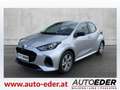 Mazda 2 Mazda2 Hybrid Exclusive Line Aut. Silber - thumbnail 3
