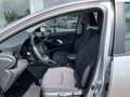 Mazda 2 Mazda2 Hybrid Exclusive Line Aut. Silber - thumbnail 8