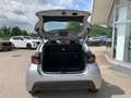 Mazda 2 Mazda2 Hybrid Exclusive Line Aut. Silber - thumbnail 10