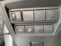 Mazda 2 Mazda2 Hybrid Exclusive Line Aut. Silber - thumbnail 12