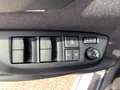 Mazda 2 Mazda2 Hybrid Exclusive Line Aut. Silber - thumbnail 9