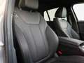 BMW 320 d Touring M-Sport AHK aLED ACC PANO KoZg AGlas Grau - thumbnail 12