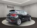 SEAT Arona FR Schwarz - thumbnail 5