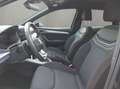 SEAT Arona FR Schwarz - thumbnail 9
