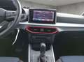 SEAT Arona FR Schwarz - thumbnail 15