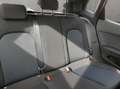SEAT Arona FR Schwarz - thumbnail 18