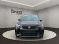 SEAT Arona FR Schwarz - thumbnail 8