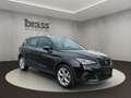SEAT Arona FR Schwarz - thumbnail 7