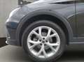 SEAT Arona FR Schwarz - thumbnail 20
