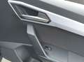 SEAT Arona FR Schwarz - thumbnail 16
