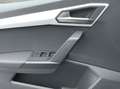 SEAT Arona FR Schwarz - thumbnail 12