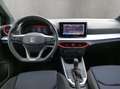 SEAT Arona FR Schwarz - thumbnail 14