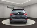 SEAT Arona FR Schwarz - thumbnail 4