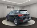 SEAT Arona FR Schwarz - thumbnail 3