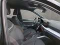 SEAT Arona FR Schwarz - thumbnail 17