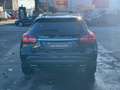Mercedes-Benz GLA 200 Urban Style Edition AMG Night-Paket Schwarz - thumbnail 5