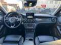 Mercedes-Benz GLA 200 Urban Style Edition AMG Night-Paket Schwarz - thumbnail 7