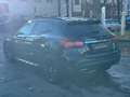 Mercedes-Benz GLA 200 Urban Style Edition AMG Night-Paket Schwarz - thumbnail 6