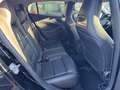 Mercedes-Benz GLA 200 Urban Style Edition AMG Night-Paket Schwarz - thumbnail 9