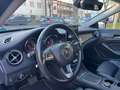 Mercedes-Benz GLA 200 Urban Style Edition AMG Night-Paket Schwarz - thumbnail 8