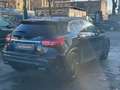 Mercedes-Benz GLA 200 Urban Style Edition AMG Night-Paket Schwarz - thumbnail 4